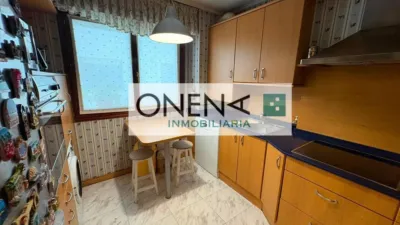 Apartment in Centre photo 5