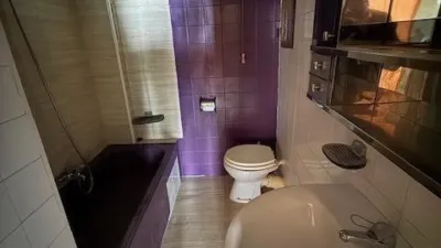 Apartment in Cruces photo 7