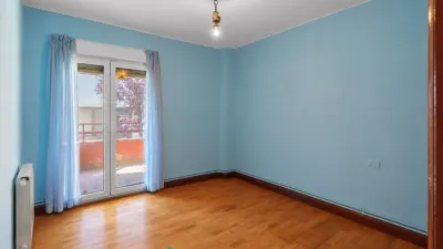 Piso en calle de Julimasene photo 13