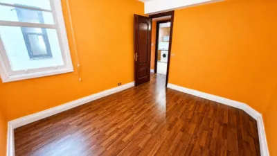 Apartment on Capitán Mendizábal- Itsasalde photo 16
