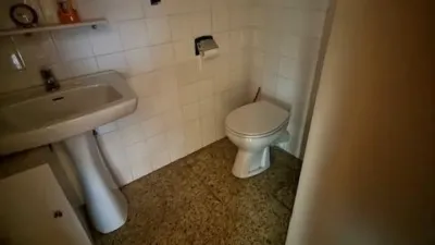 Apartment in Cruces photo 9