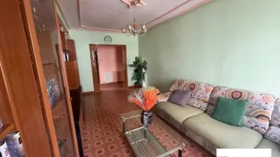Apartment in Cruces photo 6
