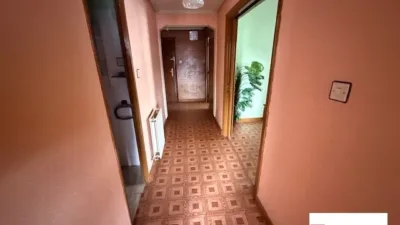 Apartment in Cruces photo 14