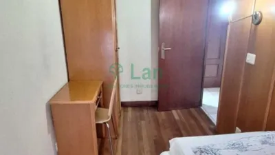 Flat on Pedro Martínez Artola Street photo 16