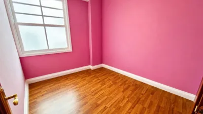 Apartment on Capitán Mendizábal- Itsasalde photo 13