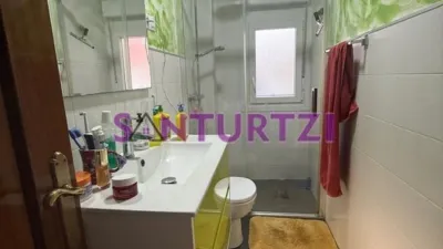 Apartment in Santurtzi's Parkea-Txitxarra photo 19