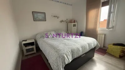Apartment in Santurtzi's Parkea-Txitxarra photo 8