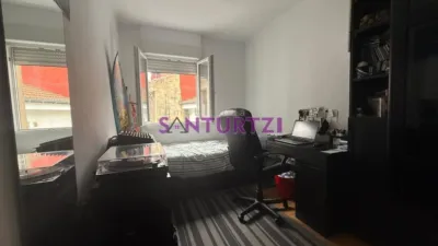Apartment in Santurtzi's Parkea-Txitxarra photo 12
