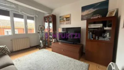Apartment in Santurtzi's Parkea-Txitxarra photo 3