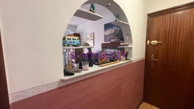 Apartment in Santurtzi's Parkea-Txitxarra photo 29