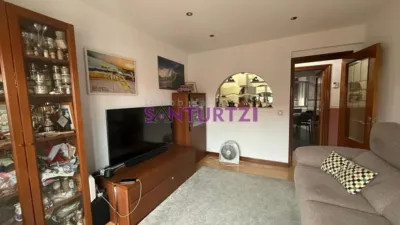 Apartment in Santurtzi's Parkea-Txitxarra photo 5