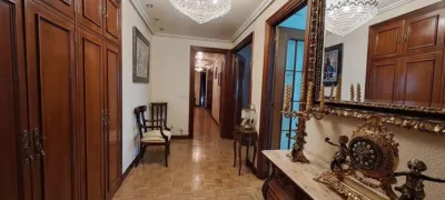 Piso en calle de Honduras photo 50