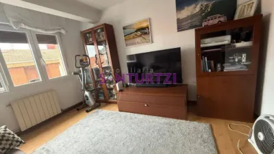 Apartment in Santurtzi's Parkea-Txitxarra photo 7