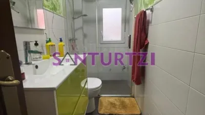 Apartment in Santurtzi's Parkea-Txitxarra photo 18