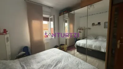 Apartment in Santurtzi's Parkea-Txitxarra photo 11