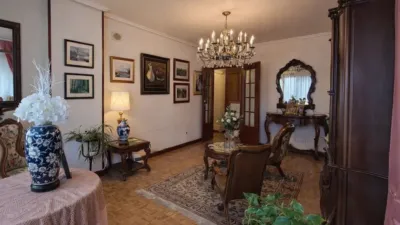 Apartment on Honduras Street photo 5