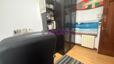 Apartment in Santurtzi's Parkea-Txitxarra photo 15