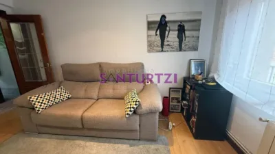 Apartment in Santurtzi's Parkea-Txitxarra photo 30