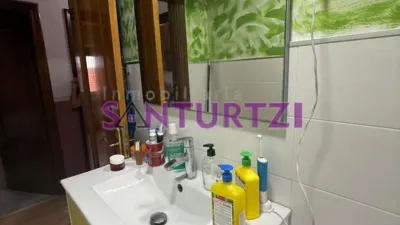 Apartment in Santurtzi's Parkea-Txitxarra photo 20