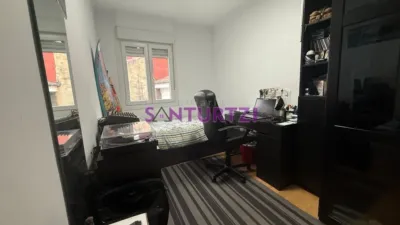 Apartment in Santurtzi's Parkea-Txitxarra photo 16