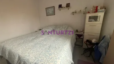 Apartment in Santurtzi's Parkea-Txitxarra photo 10