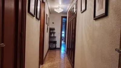 Piso en calle de Honduras photo 42