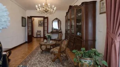 Apartment on Honduras Street photo 4
