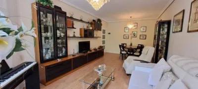 Apartment on Adriano VI Street photo 3