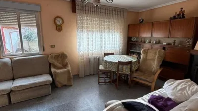 Casa en Medina de Pomar photo 3