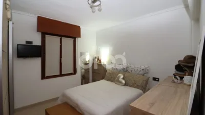Apartment in Las Viñas photo 3