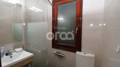 Apartment in Las Viñas photo 7