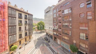 Piso en Abando Ensanche photo 6