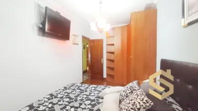 Apartment on Zamácola Street photo 18