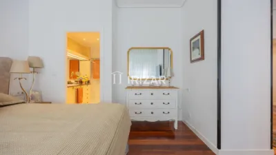 Piso en Abando Ensanche photo 15