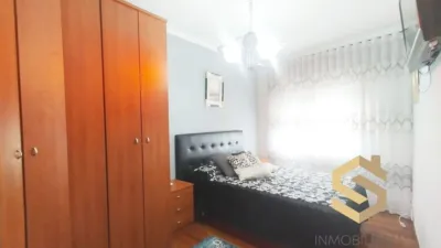 Apartment on Zamácola Street photo 15