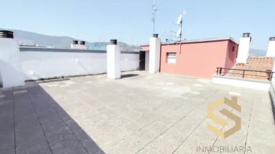 Apartment on Calle de Henao photo 31