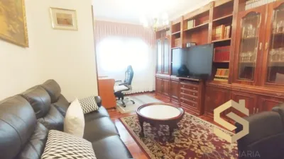 Apartment on Zamácola Street photo 6