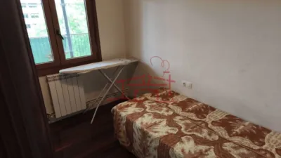 Apartment in Abadiño photo 6