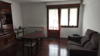 Apartment in Abadiño photo 4
