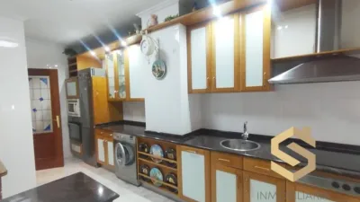Apartment on Zamácola Street photo 10