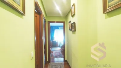 Apartment on Zamácola Street photo 28