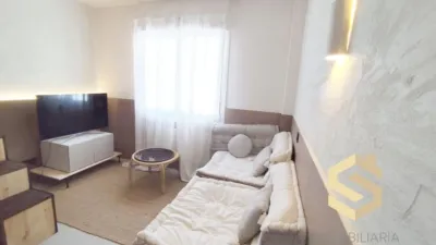 Apartment on Calle de Henao photo 23