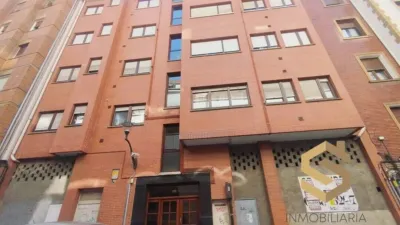 Apartment on Zamácola Street photo 29