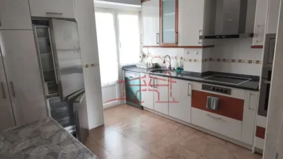 Apartment in Abadiño photo 5