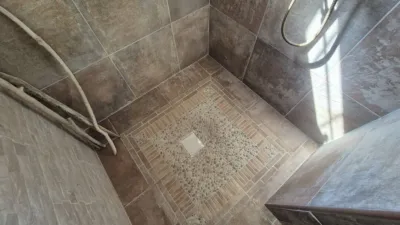 House in Llano Real photo 21