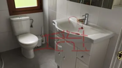 Apartment in Abadiño photo 10