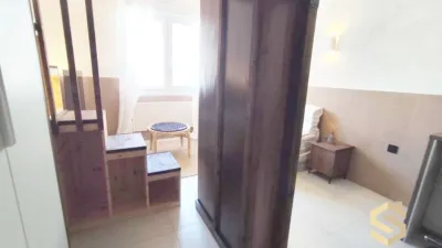Apartment on Calle de Henao photo 27