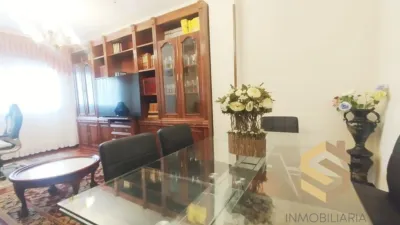 Apartment on Zamácola Street photo 3