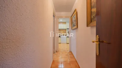 Apartment on Juan Antonio Zunzunegui Etorbidea photo 39