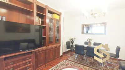 Apartment on Zamácola Street photo 5
